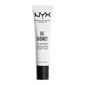 NYX Professional Makeup / r[ S[ bvJ[ [o[