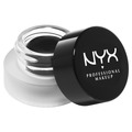 NYX Professional Makeup / GsbNubN [X Ci[