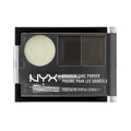 NYX Professional Makeup / ACuE P[L pE_[