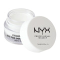 NYX Professional Makeup / ACVhE x[X