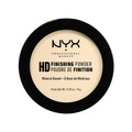 NYX Professional Makeup / nCftBjV tBjbVOpE_[