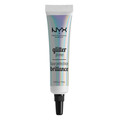 NYX Professional Makeup / Ob^[vC}[