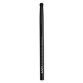 NYX Professional Makeup / X}bW[ uV