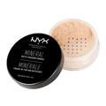 NYX Professional Makeup / ~l tBjbVOpE_[