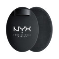 NYX Professional Makeup / I U X|bg uV NWO pbh