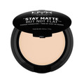 NYX Professional Makeup / XeC}bg mbgtbg pE_[ t@f[V