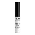 NYX Professional Makeup / v[t CbgIEH[^[v[t ACuE vC}[