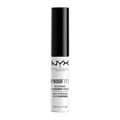 NYX Professional Makeup / v[t CbgIEH[^[v[t ACVhE vC}[