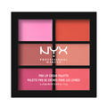 NYX Professional Makeup / vbvN[ pbg