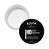 NYX Professional Makeup / X^WItHg tBjbVOpE_[