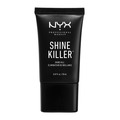 NYX Professional Makeup / VCL[