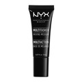 NYX Professional Makeup / MT ~LVO ~fBA
