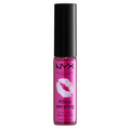 NYX Professional Makeup / #fBXCYGuVO bv IC