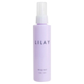LILAY ラップミスト / LILAY(リレイ)