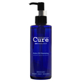 冬の豪華3点セット★クレンジングから保湿まで / Cure