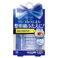 AB ふたえ用両面テープ★プレゼント! / AB(オートマティックビューティ)