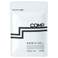 COMP(Rv) / COMP GUMMY