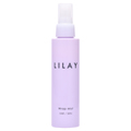 LILAY(C) / LILAY Wrap Mist