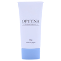 Natural-Skincare / OPTYNA
