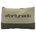 afortunado / tbg|[`