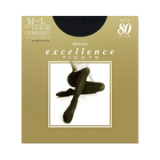 excellence ^Cc(80D)