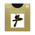 excellence タイツ(80D)
