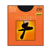 excellence ^Cc(150D)