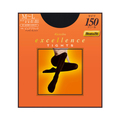 excellence(GNZX) / excellence ^Cc(150D)
