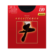 excellence ^Cc(110D)