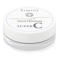 SIMIUS (シミウス) / 薬用 ホワイトニング スーパーC
