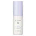 SIMIUS (シミウス) / 薬用美白ホワイトC美容液