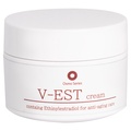 Osmo Series / V-EST cream