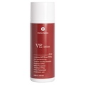 Osmo Series / VE lotion