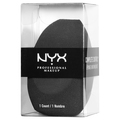 NYX Professional Makeup / コンプリート コントロール ブレンディング スポンジ