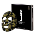idoh cosmetic / MIRROR Gold Mask