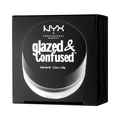 NYX Professional Makeup / OCYhRt[Yh AC OX