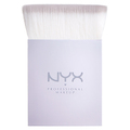 NYX Professional Makeup / z n[ vVWnCCg uV