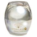 HITOYURAI+30 / Premium Extract Cream