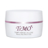 TiMO / TiMO Beauty Skin Moist GEL