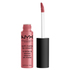 NYX Professional Makeup / \tg }bg bvN[ A