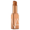 NARS アフターグロー リップバーム / NARS
