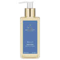 AROMATHERAPY ASSOCIATES(A}Zs[ A\VGCc) / RL {fBEHbVN