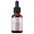 エポホワイティア 15ml / epo