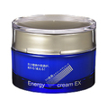 Energy Care / Energy cream EX()