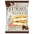 SUNAO / SUNAOiJ