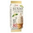 SUNAO / SUNAOソフト