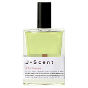 J-Scent tOXRNV g