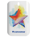 CONVERSE(Ro[X) / [uItOX ItzCg