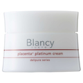 Blancy / BTPv`iN[