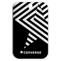 CONVERSE(Ro[X) / [uItOX I[ubN